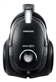 ASPIRADORAS SAMSUNG VC20CC NEGRO        